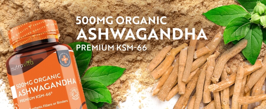 nutravita-organic-ashwagandha