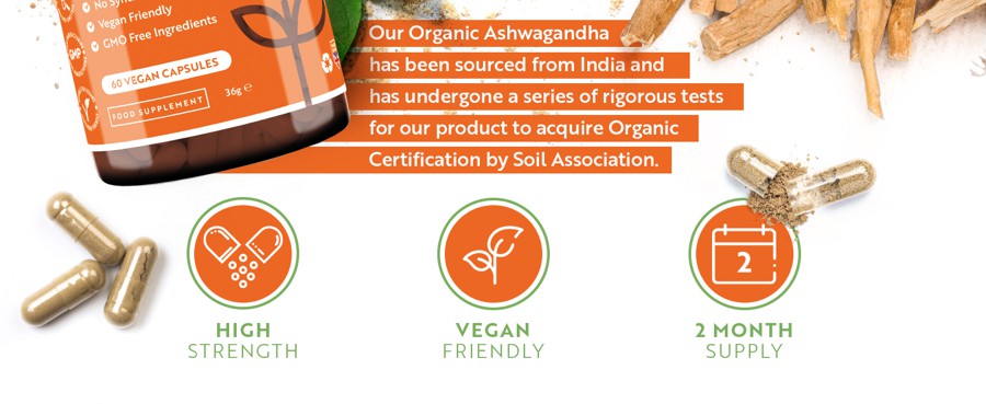 nutravita-organic-ashwagandha