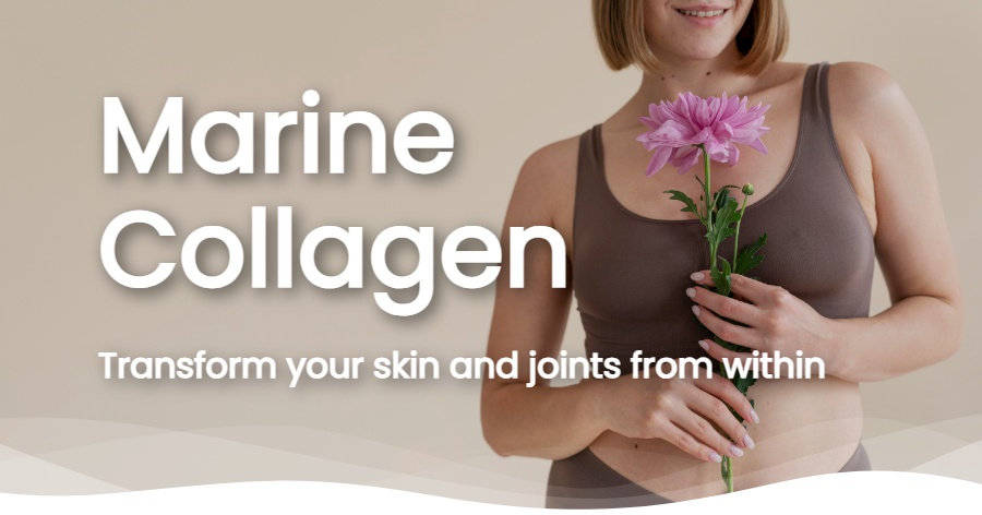 Liquid Marine Collagen Guide