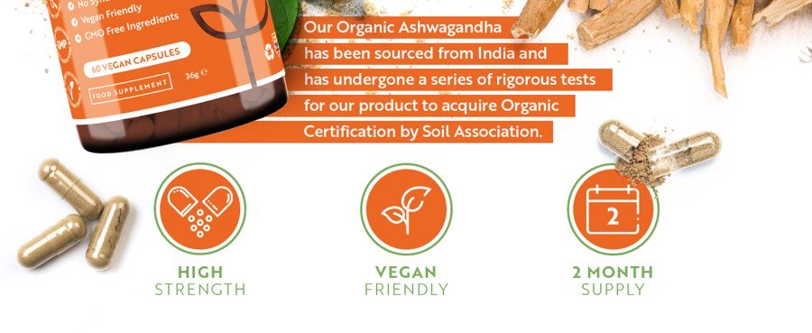 nutravita-organic-ashwagandha