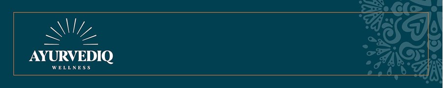 brand-banner-ayurvediq-wellness