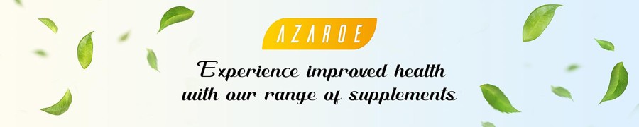 brand-banner-azaroe