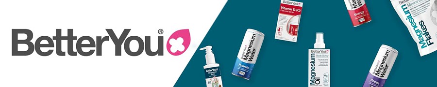 brand-banner-betteryou