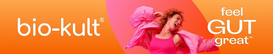 brand-banner-bio-kult