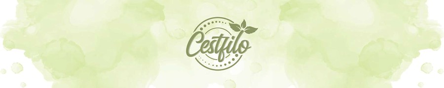 brand-banner-cestfilo