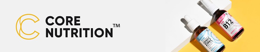 brand-banner-core-nutrition