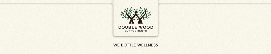 brand-banner-double-wood