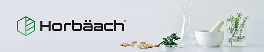 brand-banner-horbaach