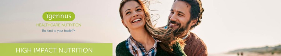 brand-banner-igennus