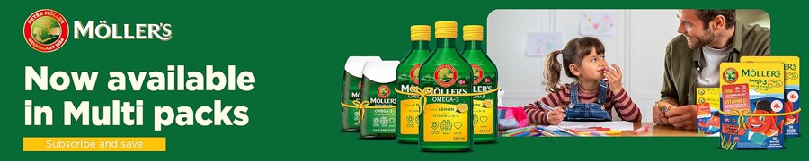 brand-banner-mollers