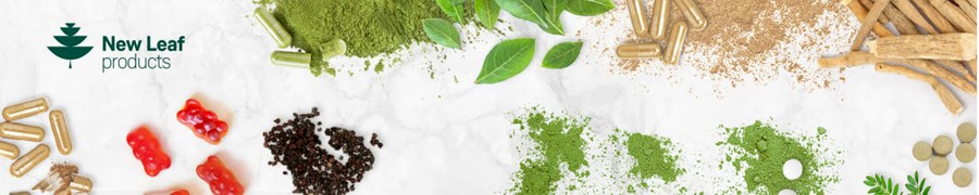 brand-banner-new-leaf