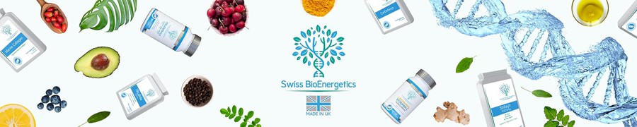 brand-banner-swiss-bioenergetics