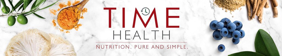 brand-banner-time-health