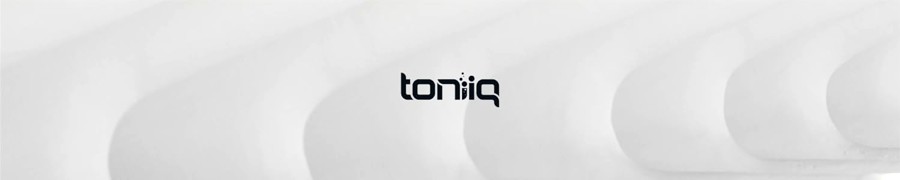 brand-banner-toniiq