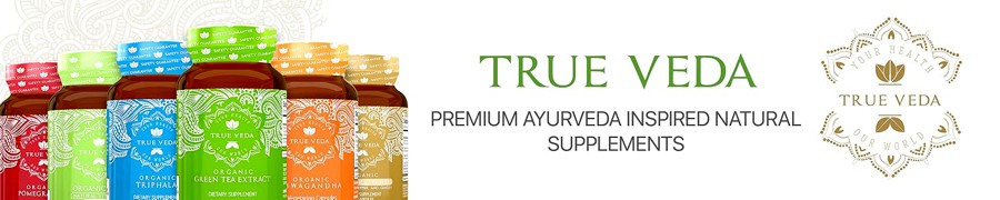 brand-banner-true-veda