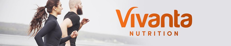 brand-banner-vivanta-nutrition