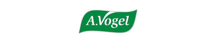 brand-banner-a-vogel
