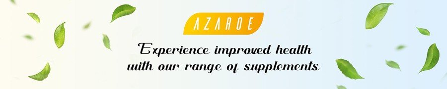 brand-banner-azaroe