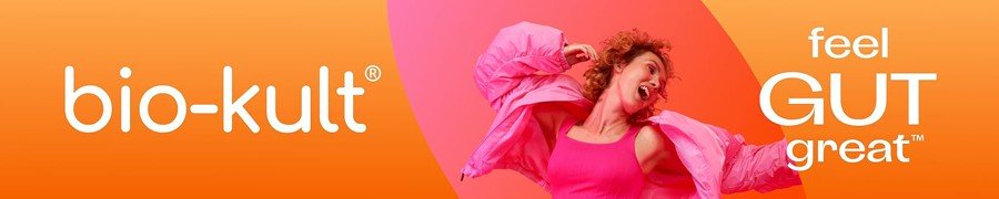 brand-banner-bio-kult