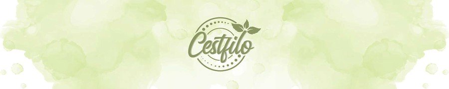 brand-banner-cestfilo