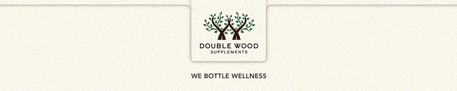 brand-banner-double-wood