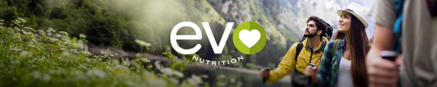 brand-banner-evo-nutrition