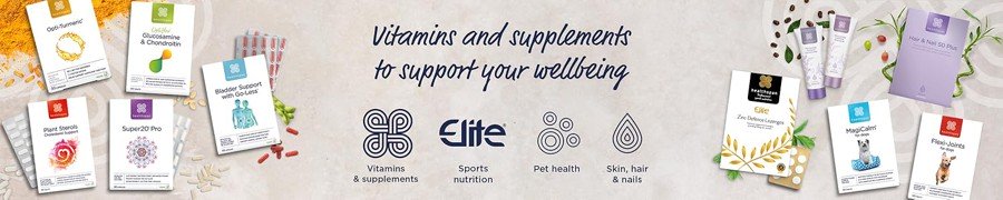 brand-banner-healthspan