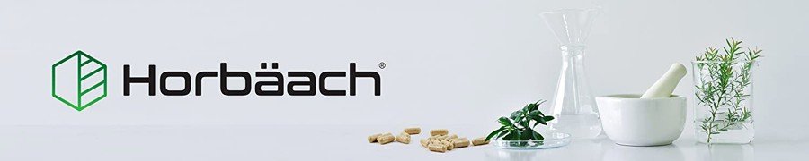 brand-banner-horbaach