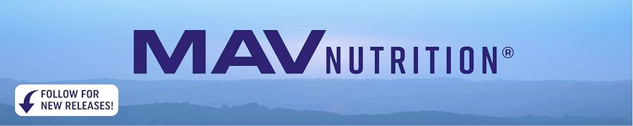 brand-banner-mav-nutrition
