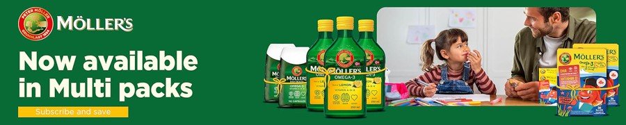 brand-banner-mollers