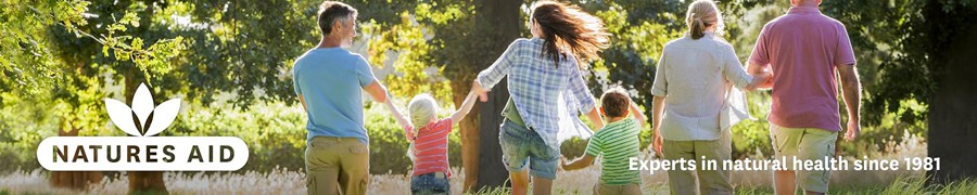 brand-banner-natures-aid