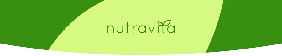 brand-banner-nutravita