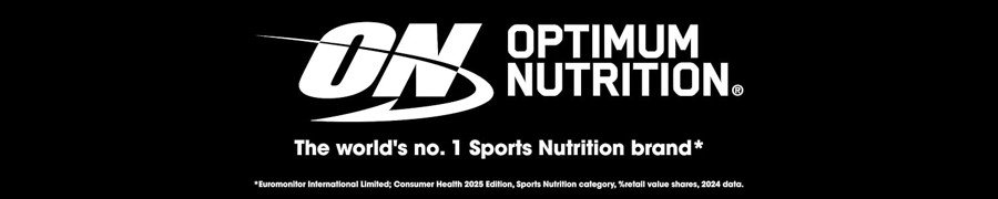 brand-banner-optimum-nutrition