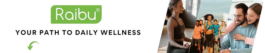 brand-banner-raibu