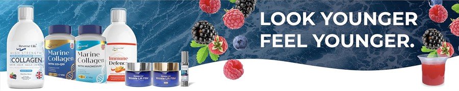 brand-banner-reverse-life