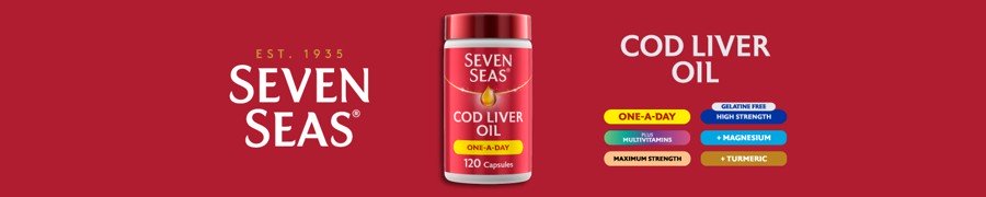 brand-banner-seven-seas