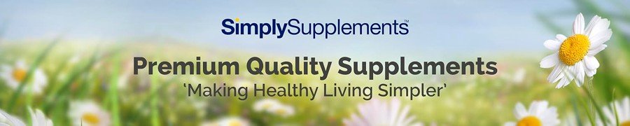 brand-banner-simply-supplements