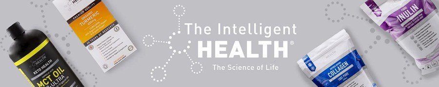 brand-banner-the-intelligent-health