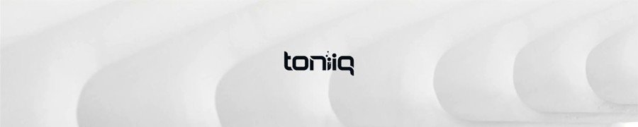 brand-banner-toniiq