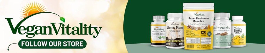 brand-banner-vegan-vitality