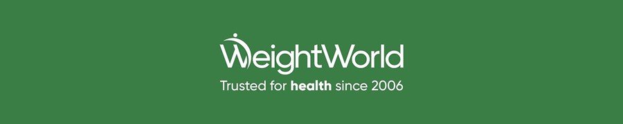 brand-banner-weightworld