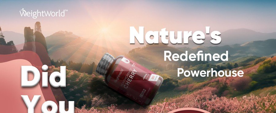 cherry-extract-banner-1