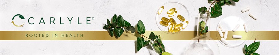 brand banner carlyle