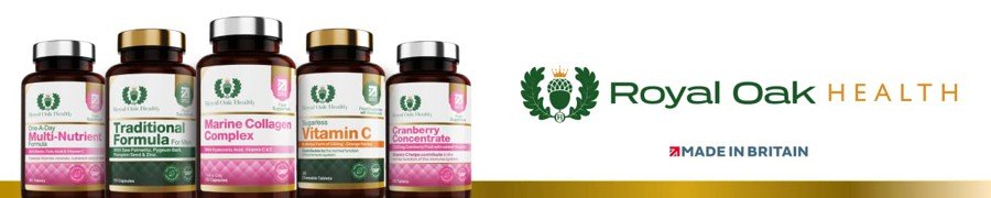 brand banner royal-oak-health