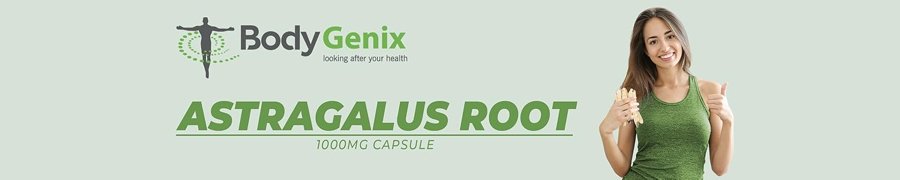 brand-banner-bodygenix