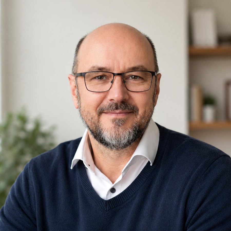 about-author-photo-about-me