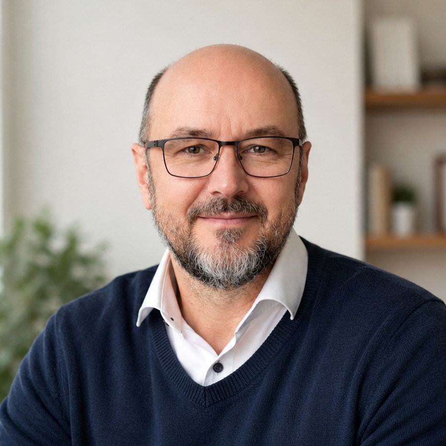 about-author-photo-about-me
